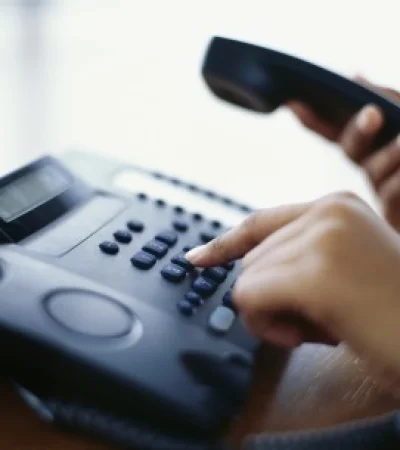 El fallo se da por el cobro ilegal del abono SVA-TB desde 2014, sin autorización ni consentimiento de los clientes.