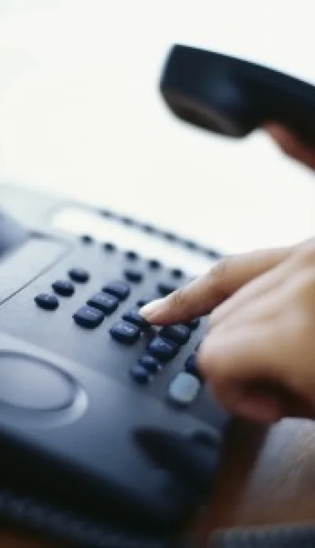 El fallo se da por el cobro ilegal del abono SVA-TB desde 2014, sin autorización ni consentimiento de los clientes.