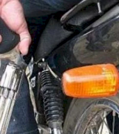 Imagen ilustrativa: archivo web