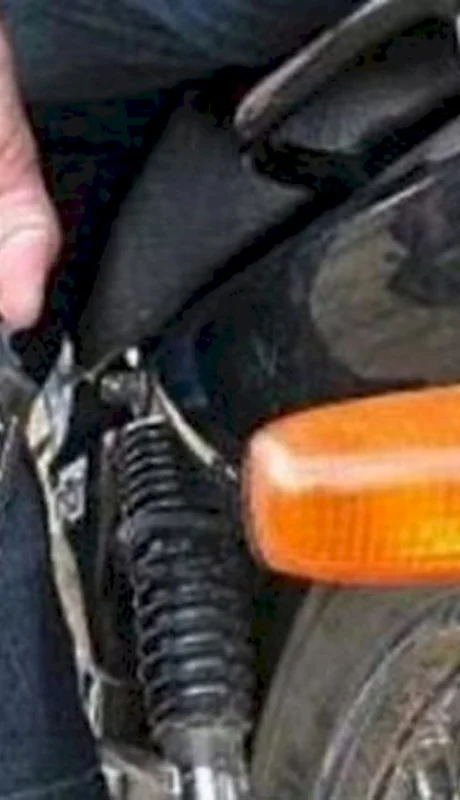 Imagen ilustrativa: archivo web