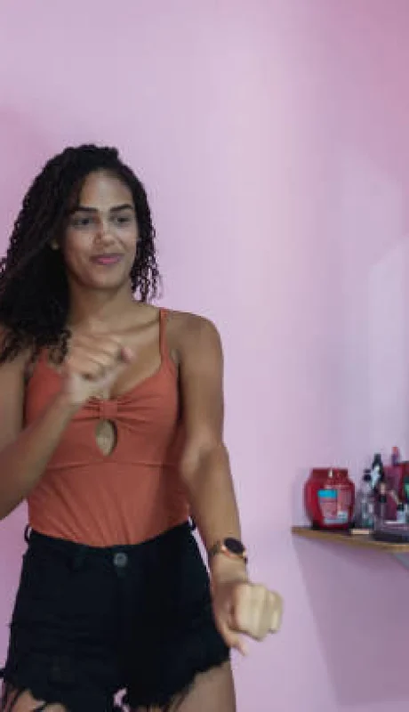 Lo nuevo que lanzó la plataforma TikTok