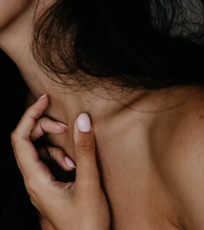 El sobrepeso, tener más de 45 años o antecedentes familiares de diabetes aumentan el riesgo de resistencia a la insulina.