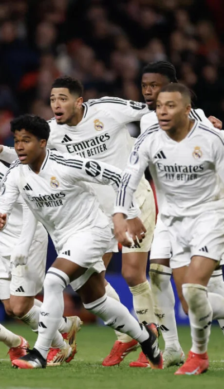 Raúl Asencio con problemas con la justicia.