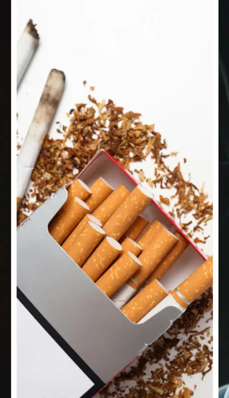 El lado oculto de los sahumerios: qué riesgos tiene el humo que aromatiza tu casa