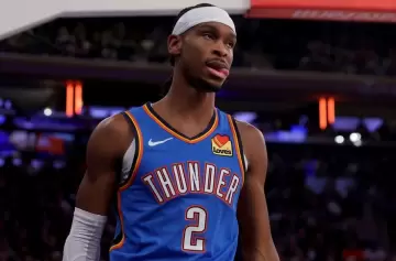 NBA hoy: qué partidos se juegan este jueves 15 de mayo