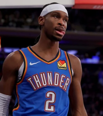 Thunder y la chance de pasar a la final