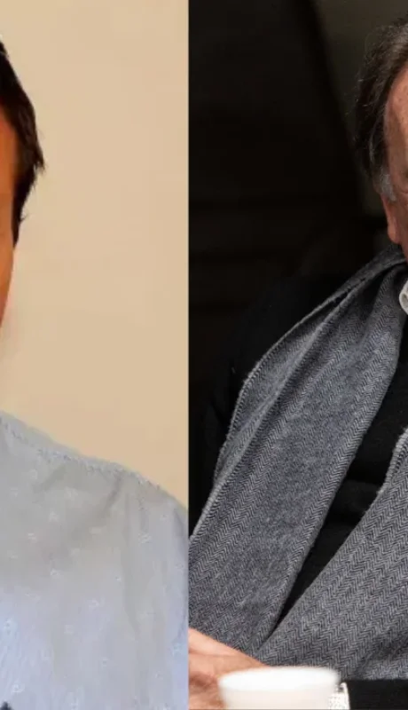 La situación de San Lorenzo es catastrófica.