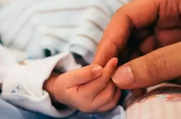 Mortalidad infantil: el precio de ignorar la nutrición y la pobreza