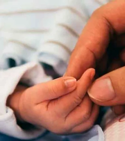 Mortalidad infantil: el precio de ignorar la nutrición y la pobreza