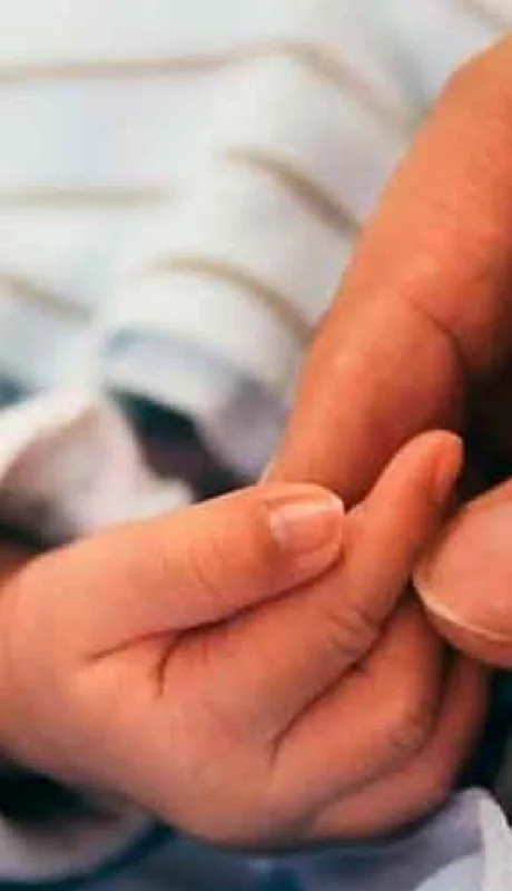 Mortalidad infantil: el precio de ignorar la nutrición y la pobreza