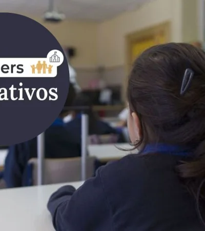 El programa de asistencia de Vouchers Educativos 2025 sigue generando dudas.