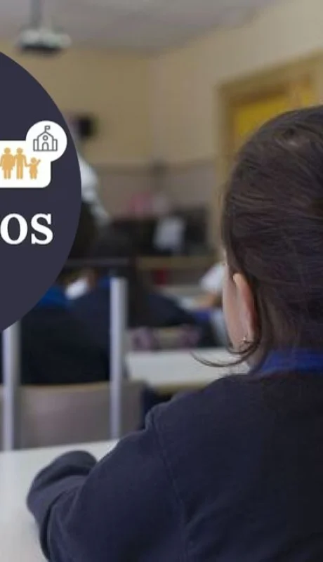 El programa de asistencia de Vouchers Educativos 2025 sigue generando dudas.