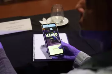 'Manso Destino': humor, música y orgullo local para vender Mendoza al mundo