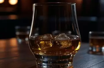 Día del Whisky: claves para entrar en su mundo y disfrutarlo a pleno