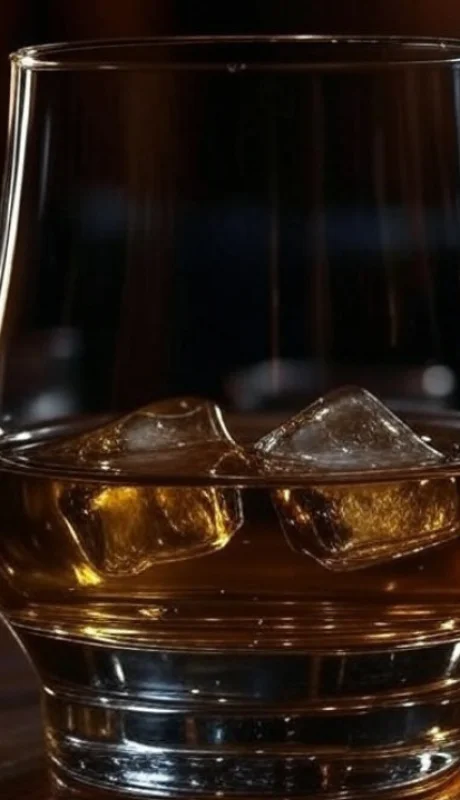 Beberlo con hielo es la opción más popular entre sus consumidores.