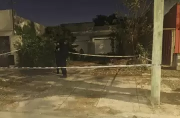 Tenebrosas cartas del hombre que convivió cuatro años con el cadáver de su madre