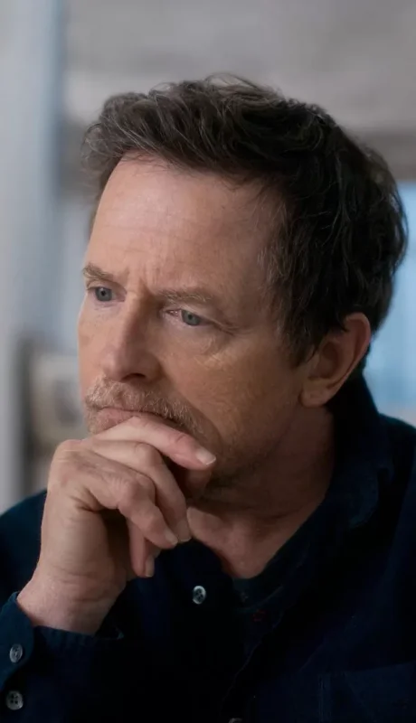 Vuelve una leyenda: Michael J. Fox se une al elenco de una serie de Apple TV+