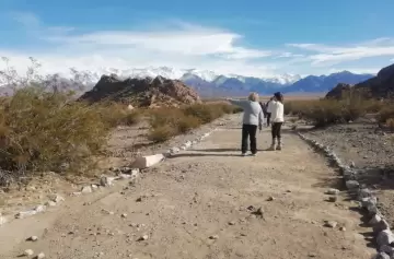 Orgullo nacional: 8 pueblos argentinos entre los más lindos del mundo