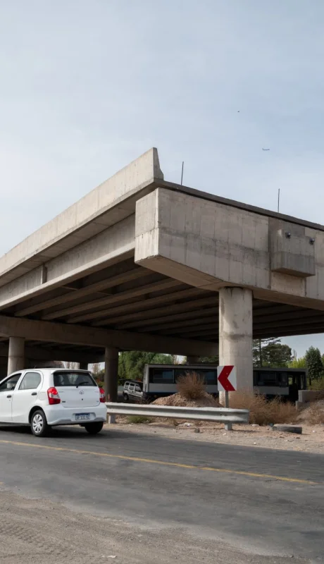 Foto: Gobierno de Mendoza