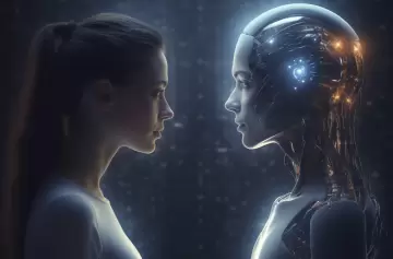 Lo que la IA no puede copiar: fortalezas humanas con futuro garantizado