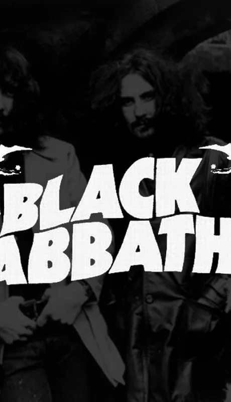 Black Sabbath, la banda icónica del heavy metal internacional