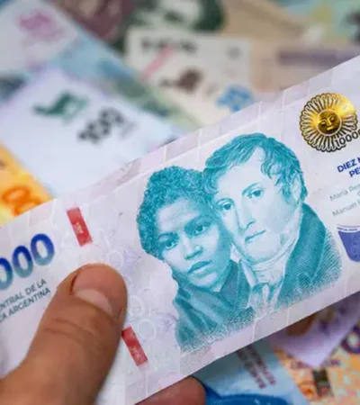 Las asignaciones de ANSES no tienen el aguinaldo en junio.