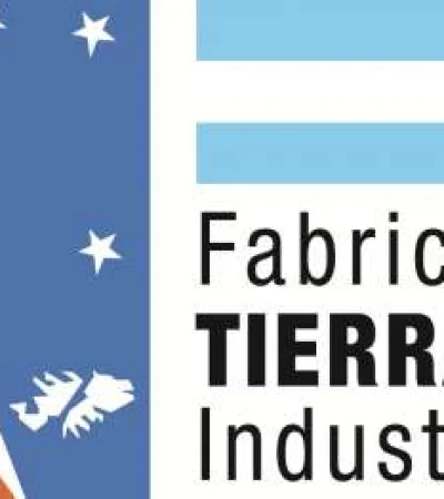Tierra del fuego se volvió uno de los pocos polos de industrialización nacional, pero para muchos, necesitar mirar al futuro.