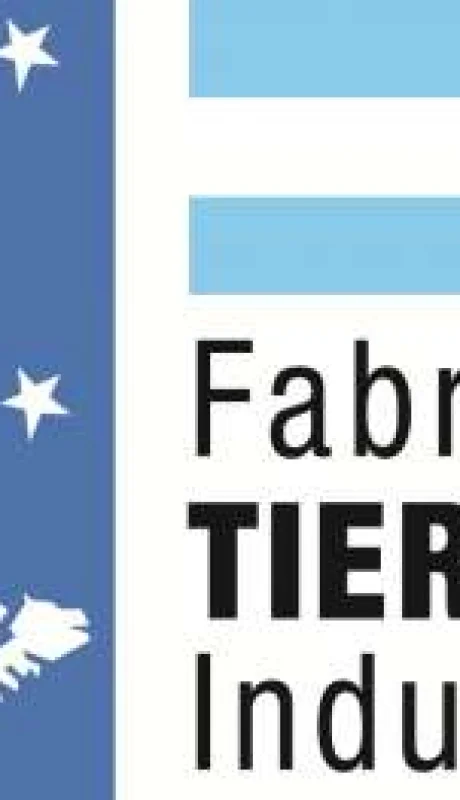 Tierra del fuego se volvió uno de los pocos polos de industrialización nacional, pero para muchos, necesitar mirar al futuro.