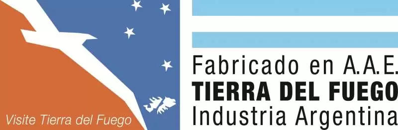 Tierra del fuego se volvió uno de los pocos polos de industrialización nacional, pero para muchos, necesitar mirar al futuro.