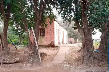 Tragedia: murió la nena de 13 años que había sido baleada en Córdoba