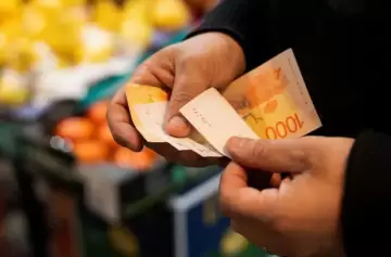 ¿Podría seguir bajando la inflación?: así responden los economistas ante la expectativa