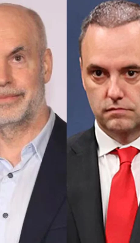 Elecciones en CABA: arranca la batalla en medio de deepfakes y tensiones nacionales