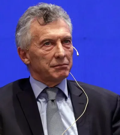 Tensión Macri-Milei: El expresidente criticó la salida de Francos y la designación de Adorni en Jefatura de Gabinete