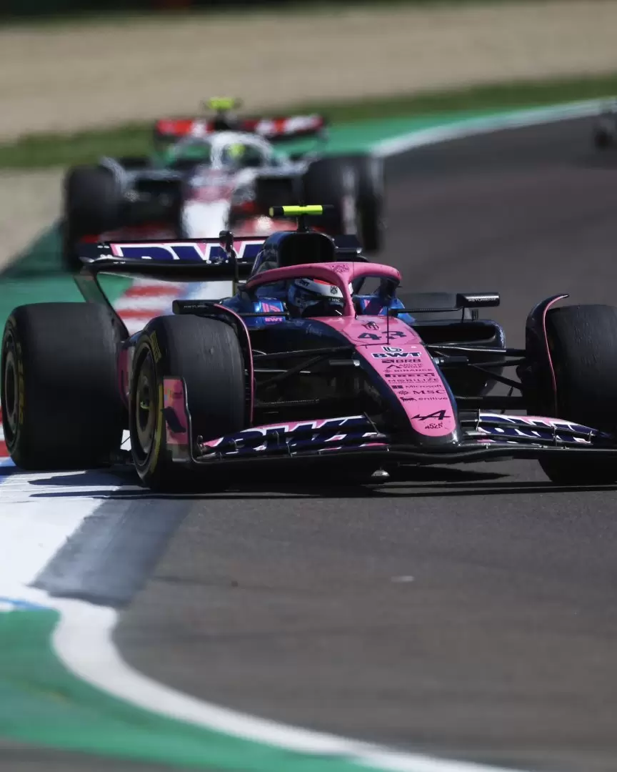 francocolapinto-auto