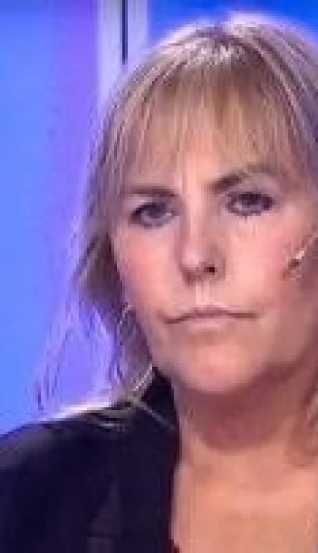 Raquel Hermida fue una férrea defensora de los derechos de la mujer/