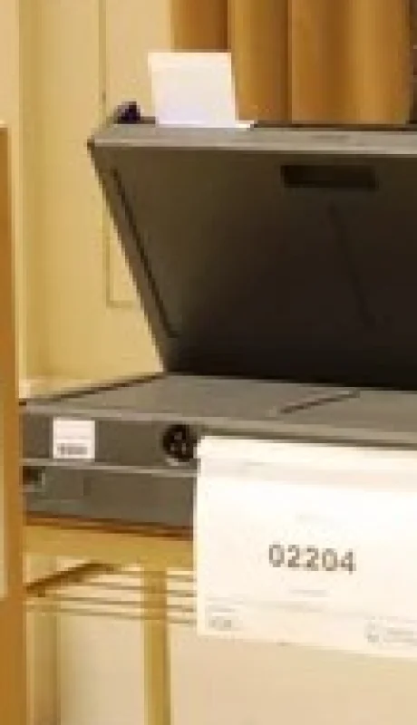 Elecciones en CABA 2025.