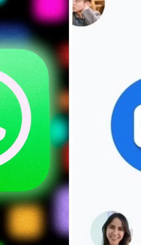 Mensajes RCS: la apuesta de Google para modernizar la mensajería móvil.