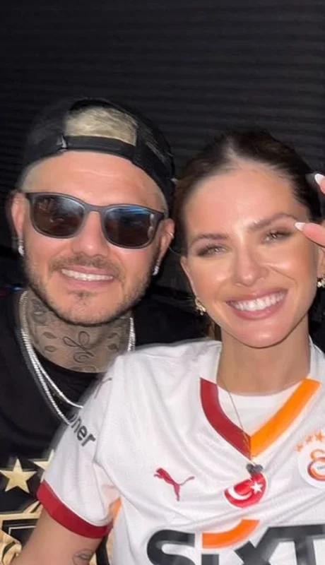 El Galatasaray se consagró este domingo campeón de la Superliga de Turquía.