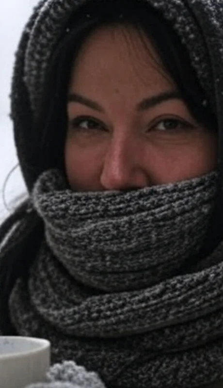 El frío estará presente toda la semana en buena parte del país.