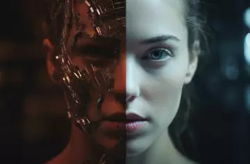 El peligro silencioso de la IA: ¿estamos dejando de pensar?