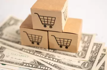 El Gobierno desregula la importación de alimentos: se podrá traer comida sin control del ANMAT