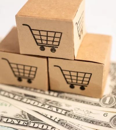 El valor total de la compra de alimentos en el exterior no puede superar los U$S 3.000.