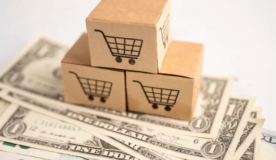 Compras en el exterior