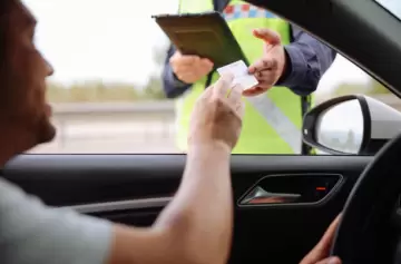 Renovar la licencia de conducir ahora es más fácil: habilitan trámite 100% online