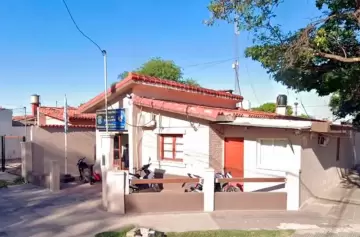 ¡Indignante! Ofreció $20.000 para que abusaran de una compañera