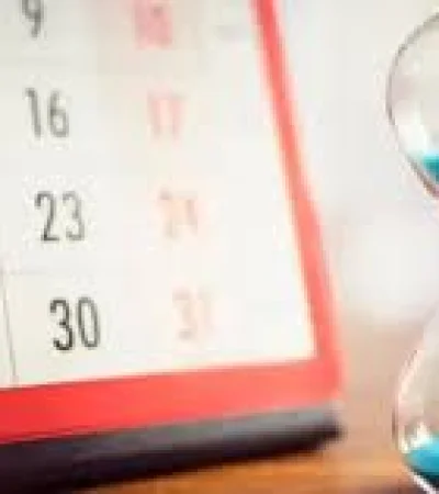 Algunos ciudadanos podrán disfrutar el feriado 23 de mayo/