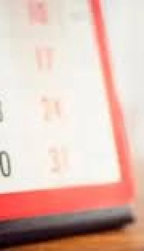 Algunos ciudadanos podrán disfrutar el feriado 23 de mayo/