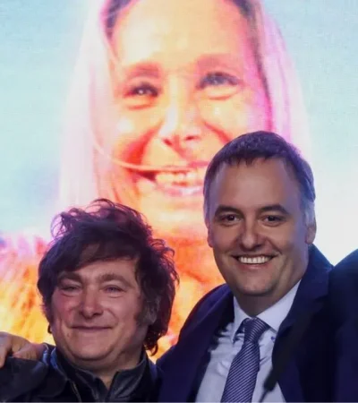 Las cartas ganadoras./