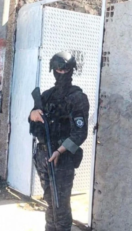 La ley impulsada por Bullrich ha bajado la criminalidad en la ciudad santafesina, pero no ha tocado aún las raíces profundas del delito./