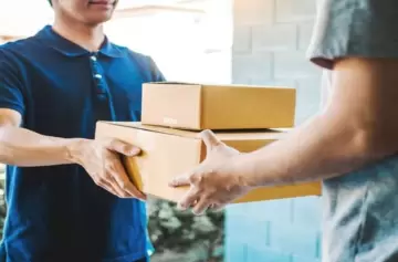 Desregularán la importación personal de alimentos